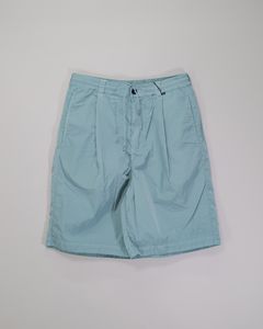 BERMUDA BERMUDA IN CHROME - R