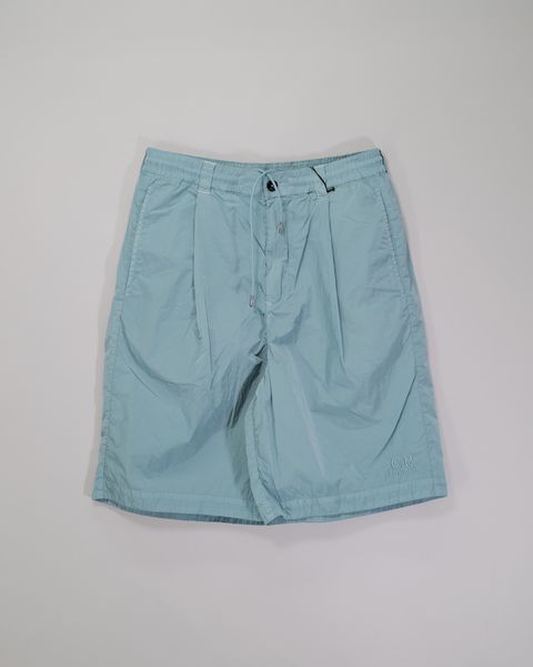 BERMUDA BERMUDA IN CHROME - R