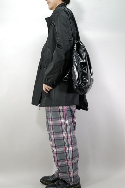 STYLE NO. 2873