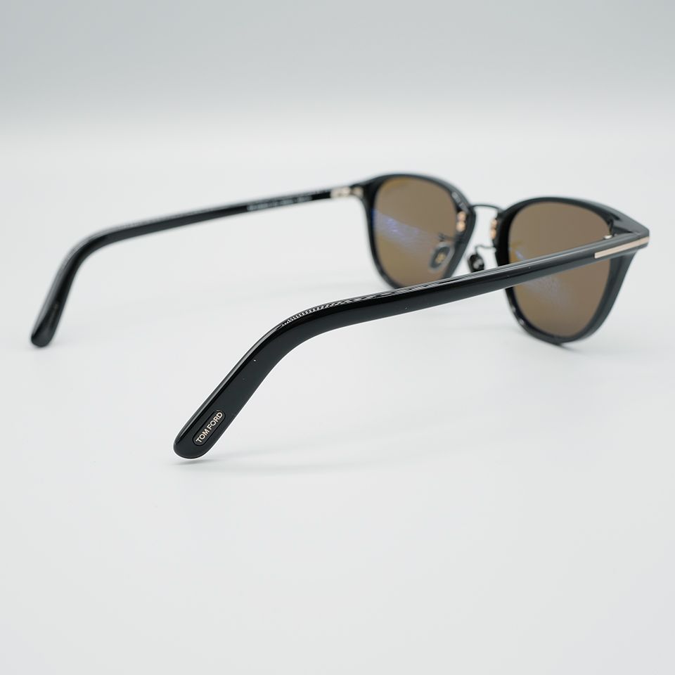 TOM FORD EYEWEAR - FT1049-D-5020J / サングラス / アジアンフィット 