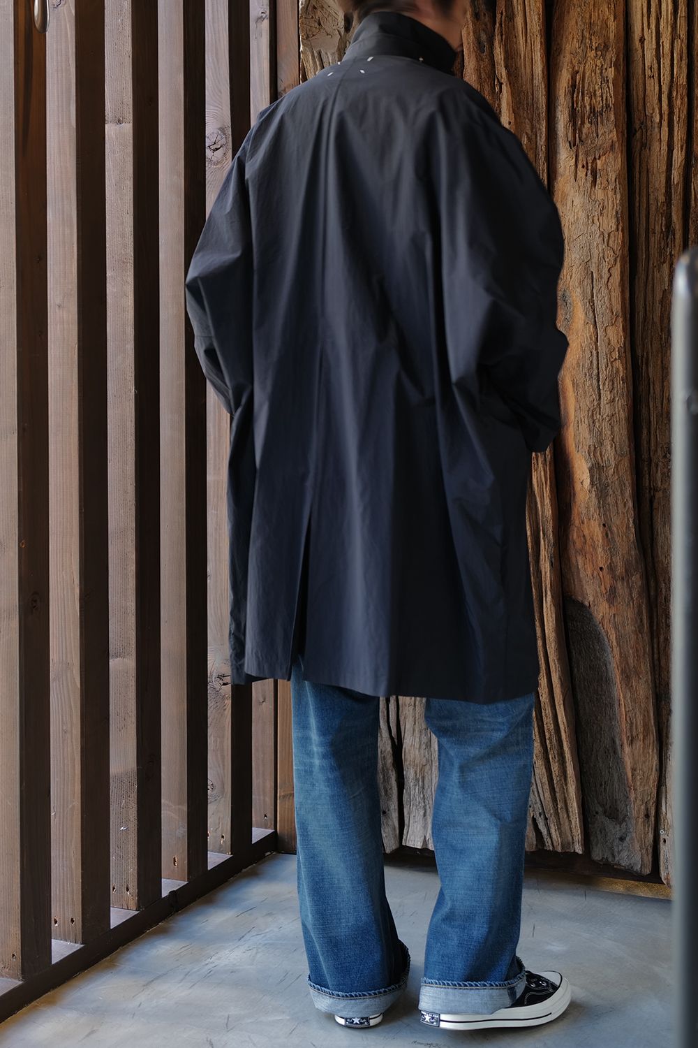 STYLE NO. 3087