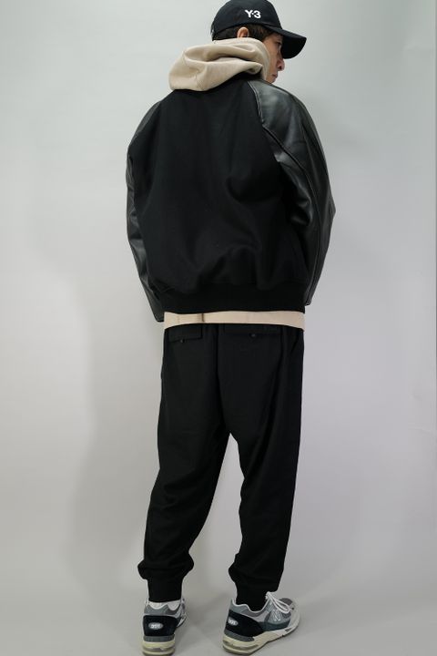 Y-3