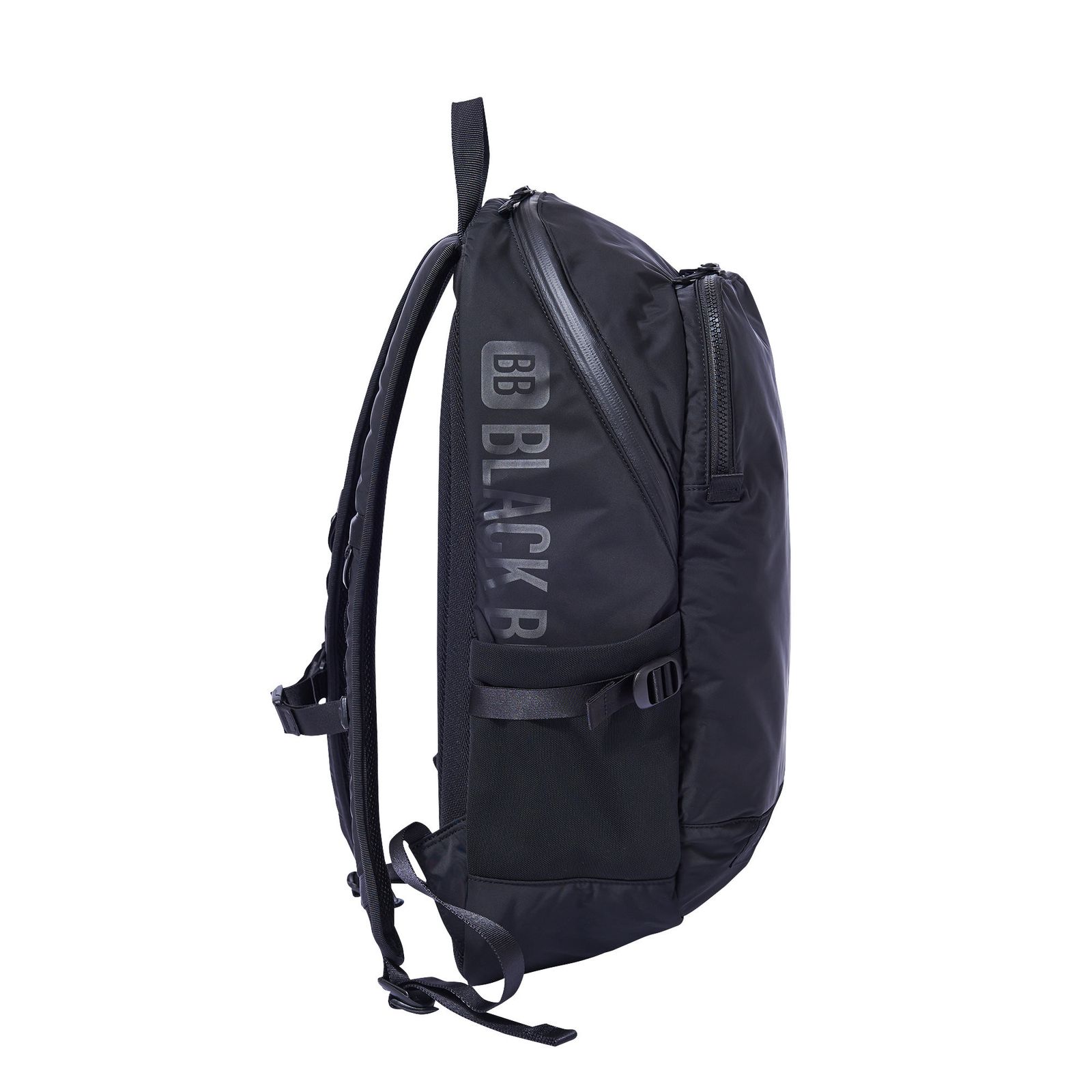 RAMIDUS - BACKPACK (M) | River