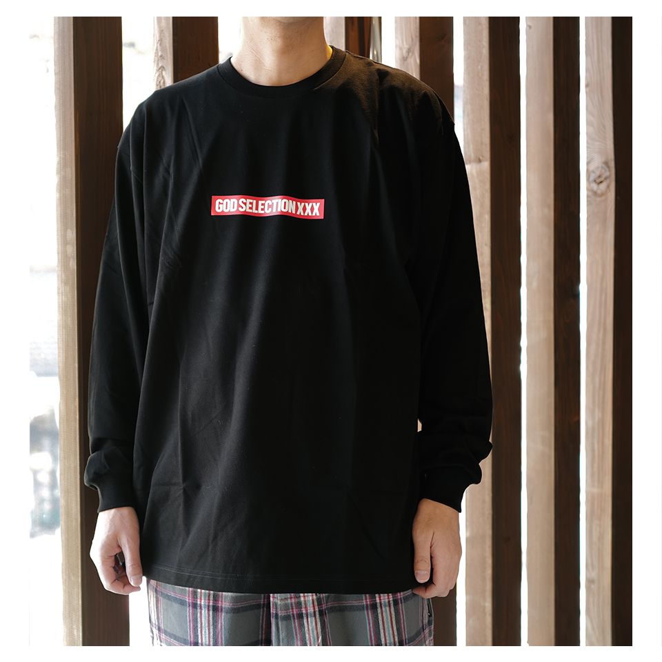 【新品・最終値下げ】Resurrection ロングシャツ ラスト①最終SALE ノーカラーと隠しボタン 凛とした佇まい