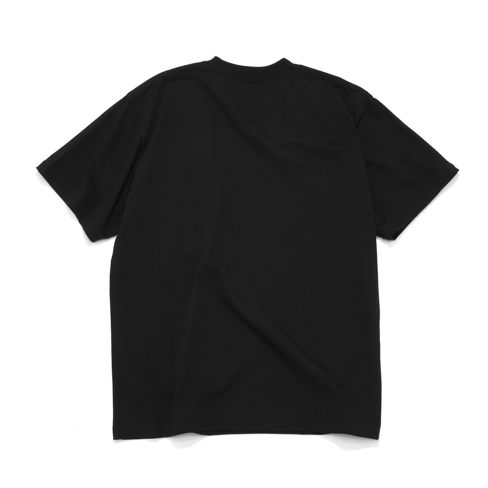 UMBRO x GOD SELECTION XXX｜NEWS｜GOD SELECTION XXX 公式サイト