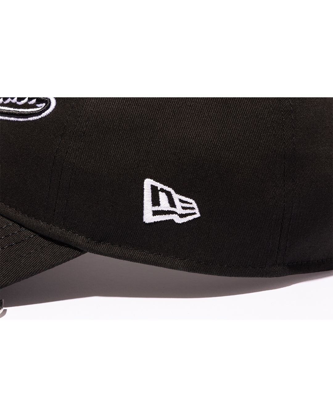 x NEW ERA  9TWENTY