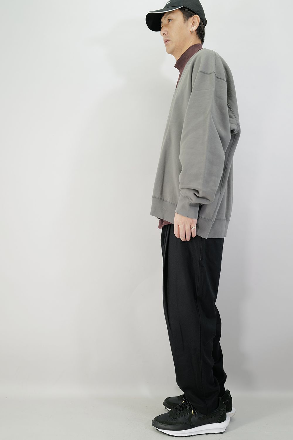 STYLE NO. 2248