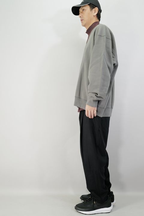 STYLE NO. 2248