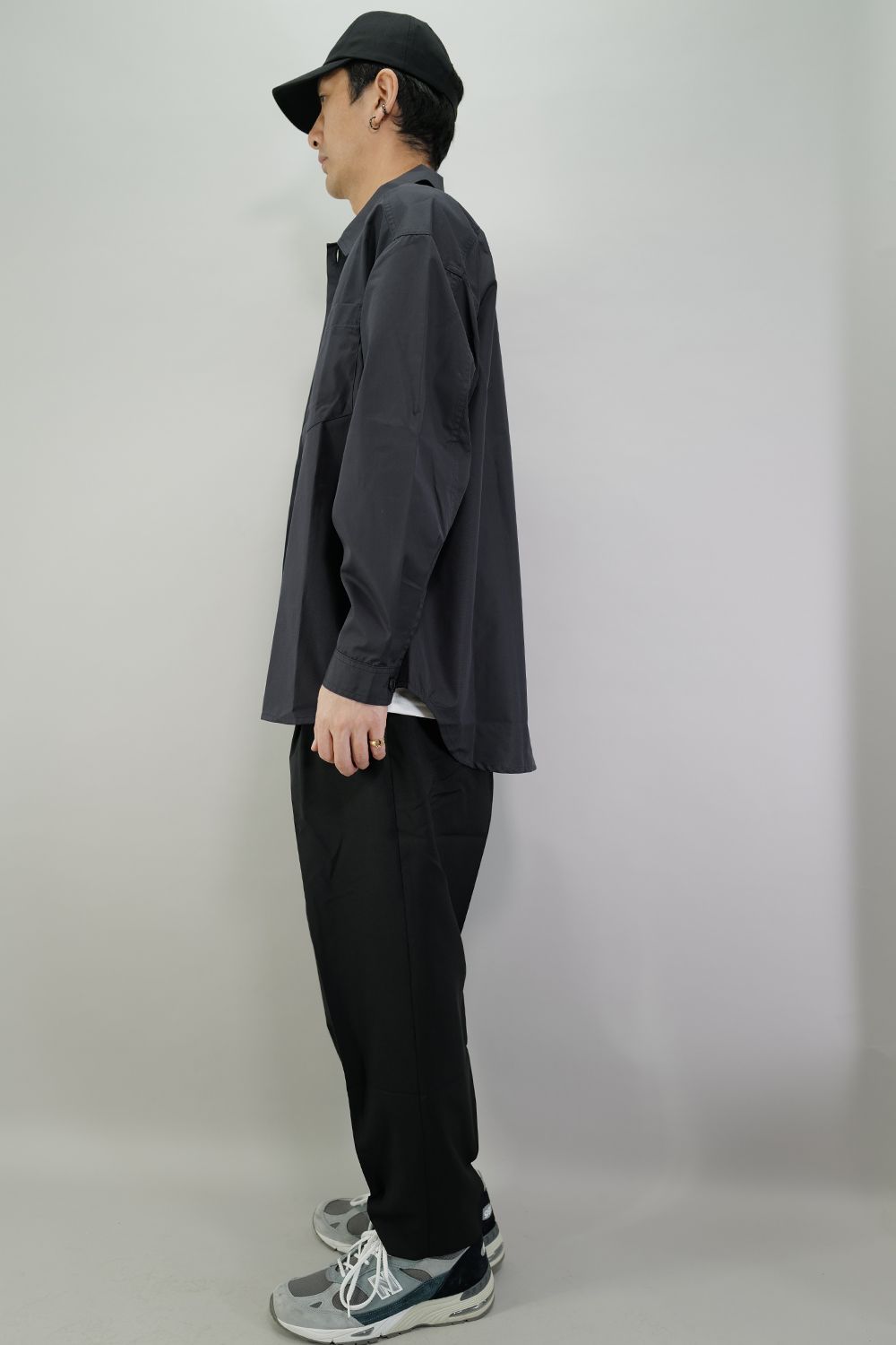 STYLE NO. 2379
