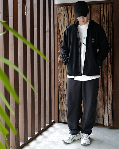 GODSELECTIONXXX -January-