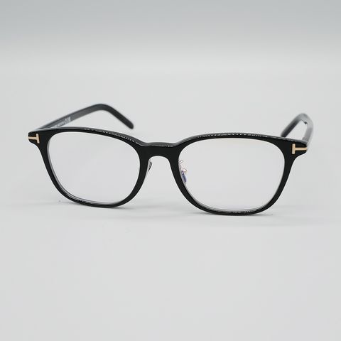 TOM FORD (トム フォード) サングラス・メガネ | 正規通販《River》
