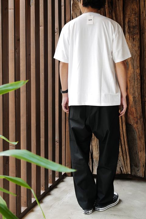 GODSELECTION XXX