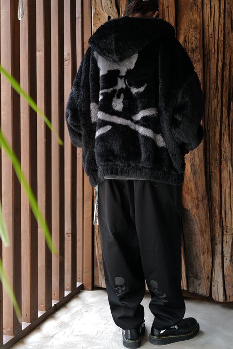 MASTERMIND 25AWcollection