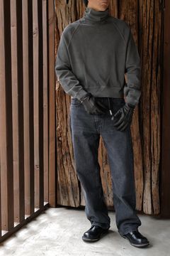 OURLEGACY 25AW