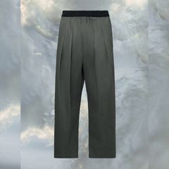 Maison Margiela メゾン マルジェラ