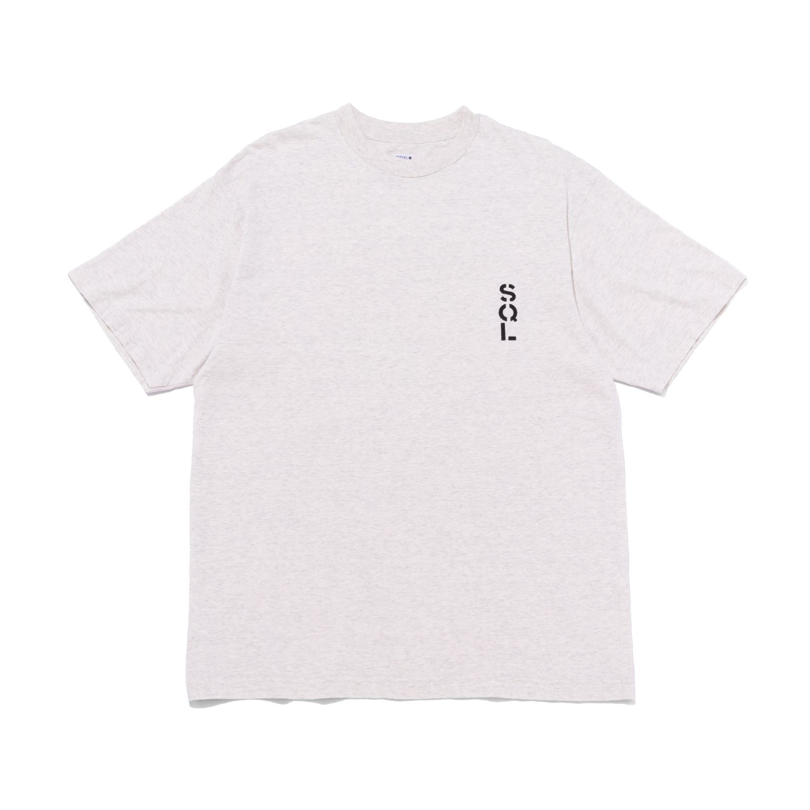 Tシャツ・カットソー NOT4NERD Execution TShirts White J1TS014BWH HTH(Hotter Than Hell)_TOPS – YZ