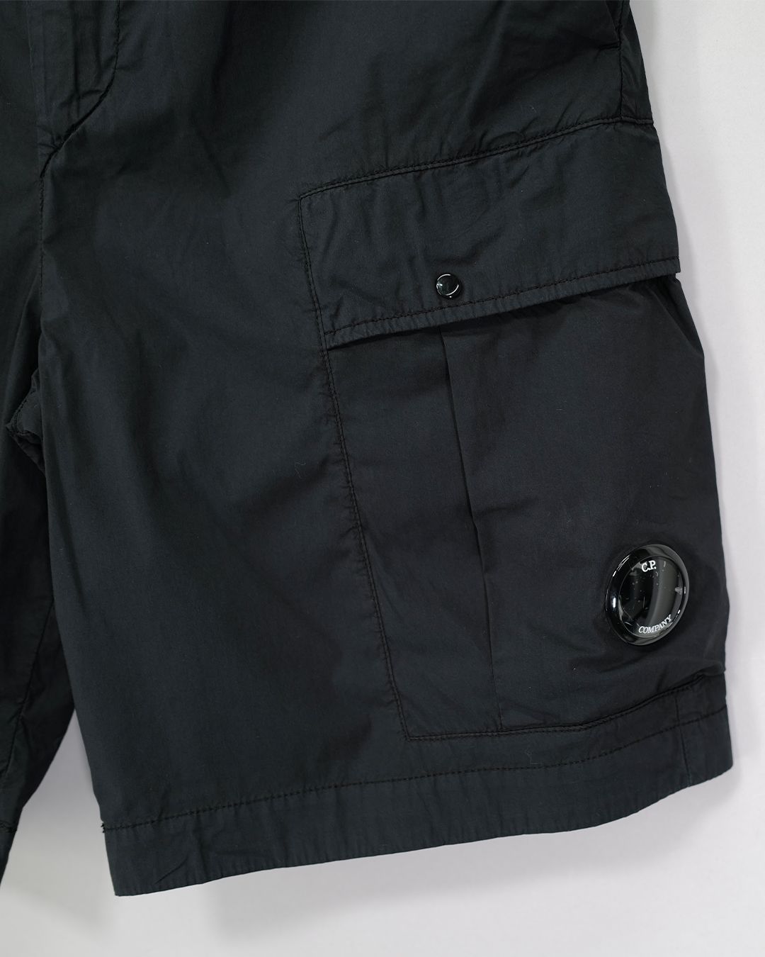 BERMUDA CARGO IN 50 FILI STRETCH