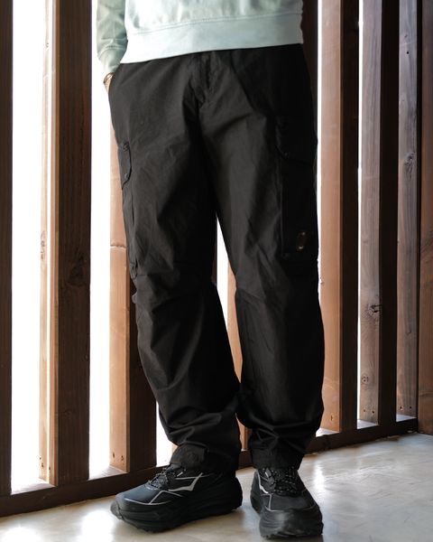 C.P. COMPANY シーピーカンパニー