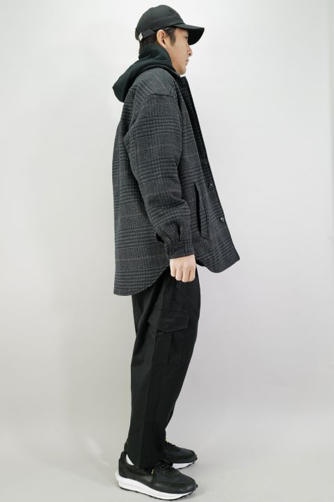 STYLE NO. 2303