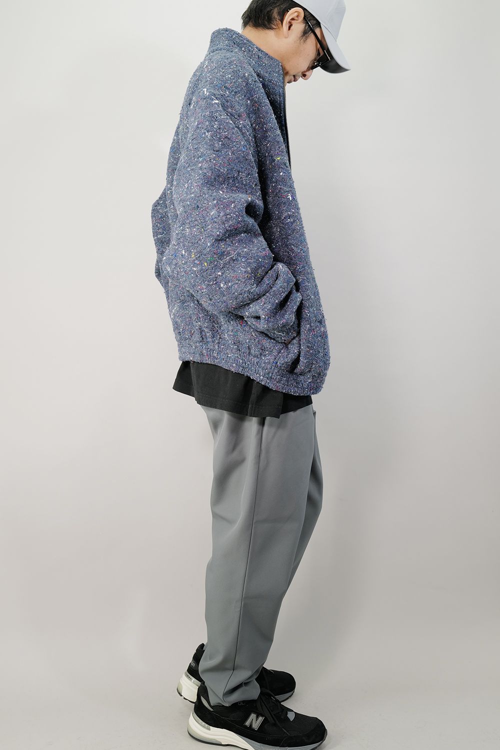 STYLE NO. 2342