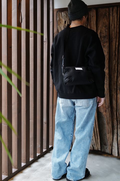 Maison Margiela   Spring-Summer 2025
