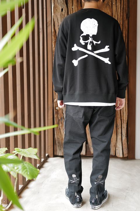 mastermind JAPAN 22AW