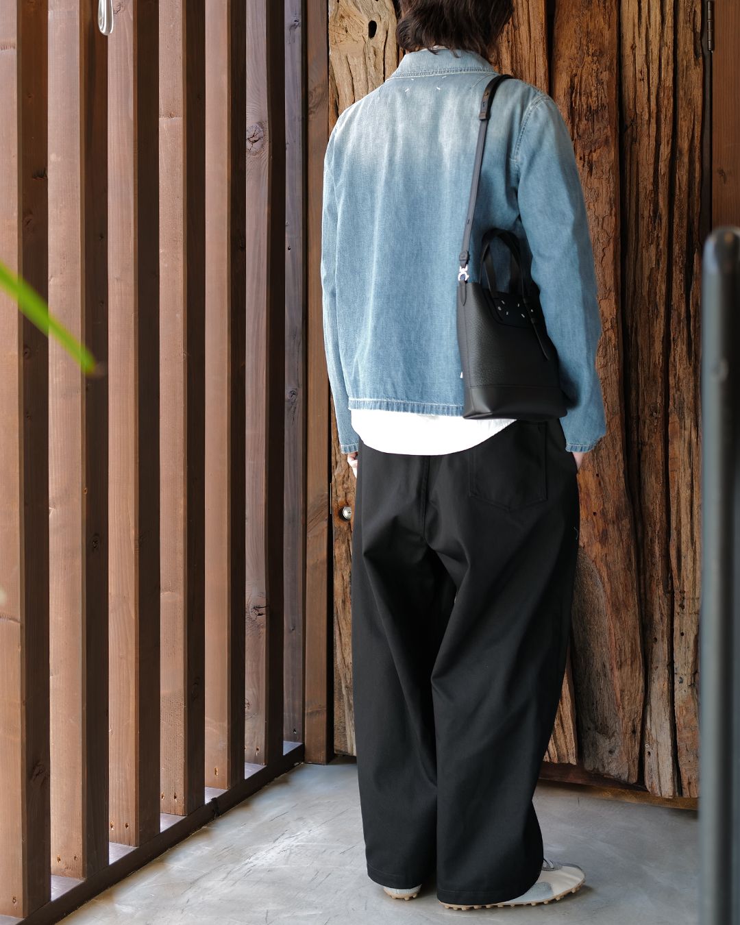 Maison Margiela 26spring