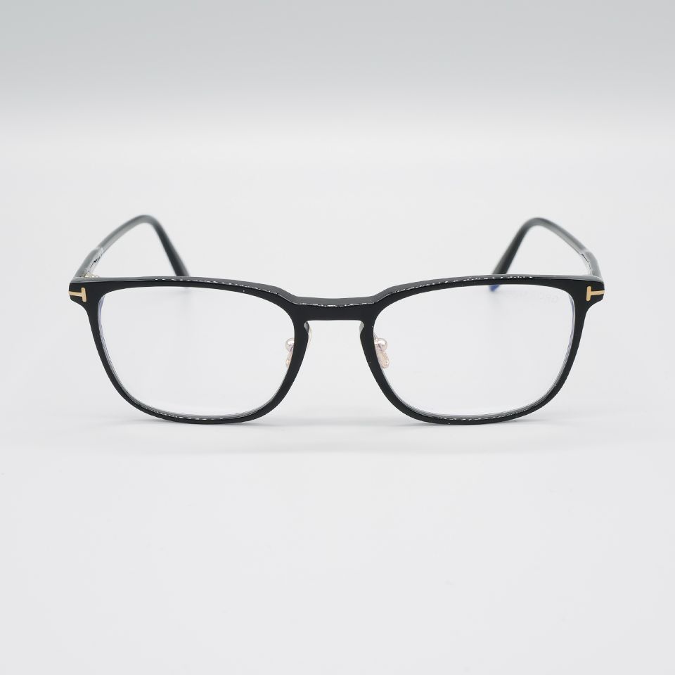 Sj8ENoT5z3Wh.jpg?width=768