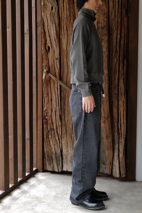 OURLEGACY 25AW
