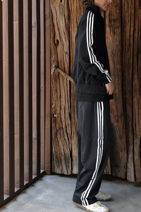 Y-3