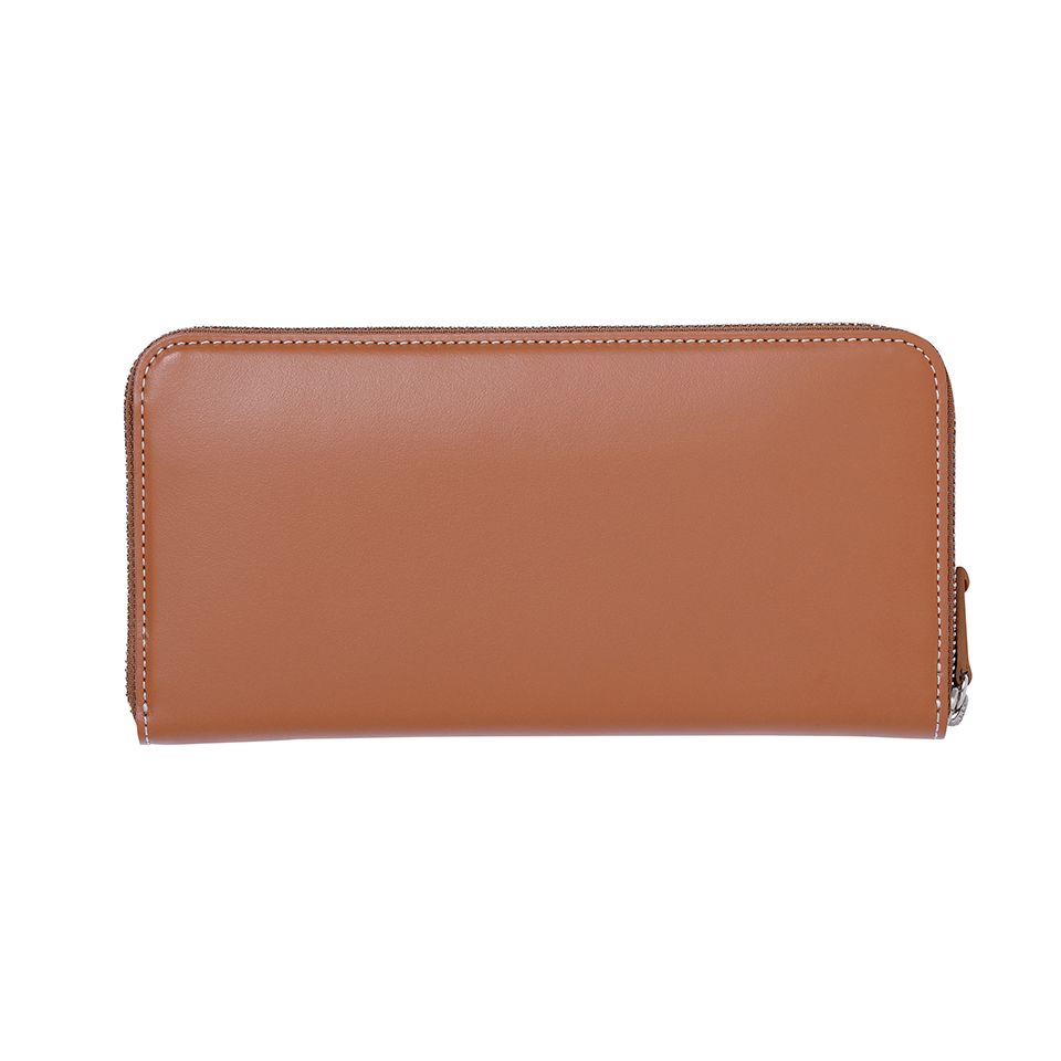 WALLET (L) 【ESSENCE】