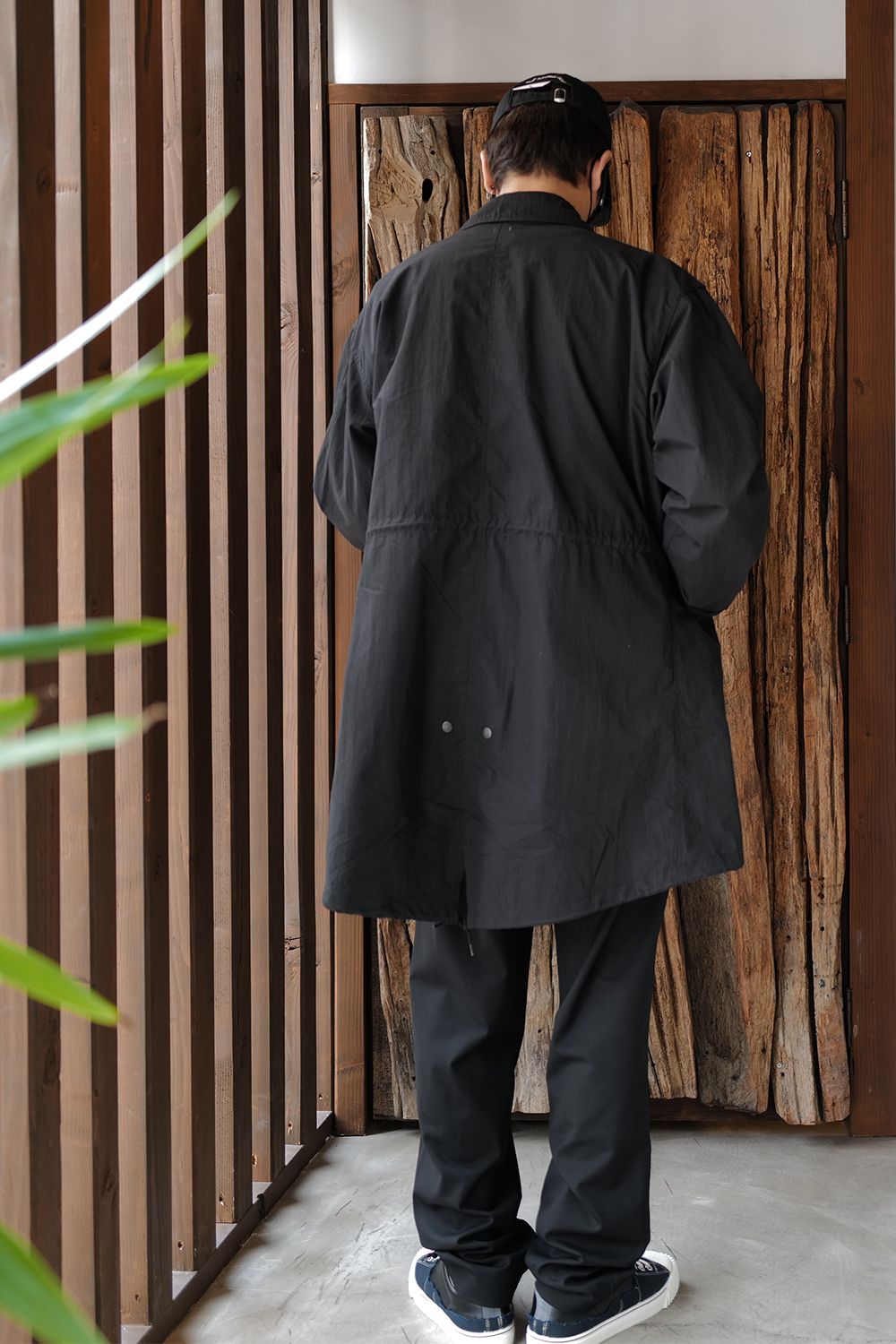 STYLE NO. 2543