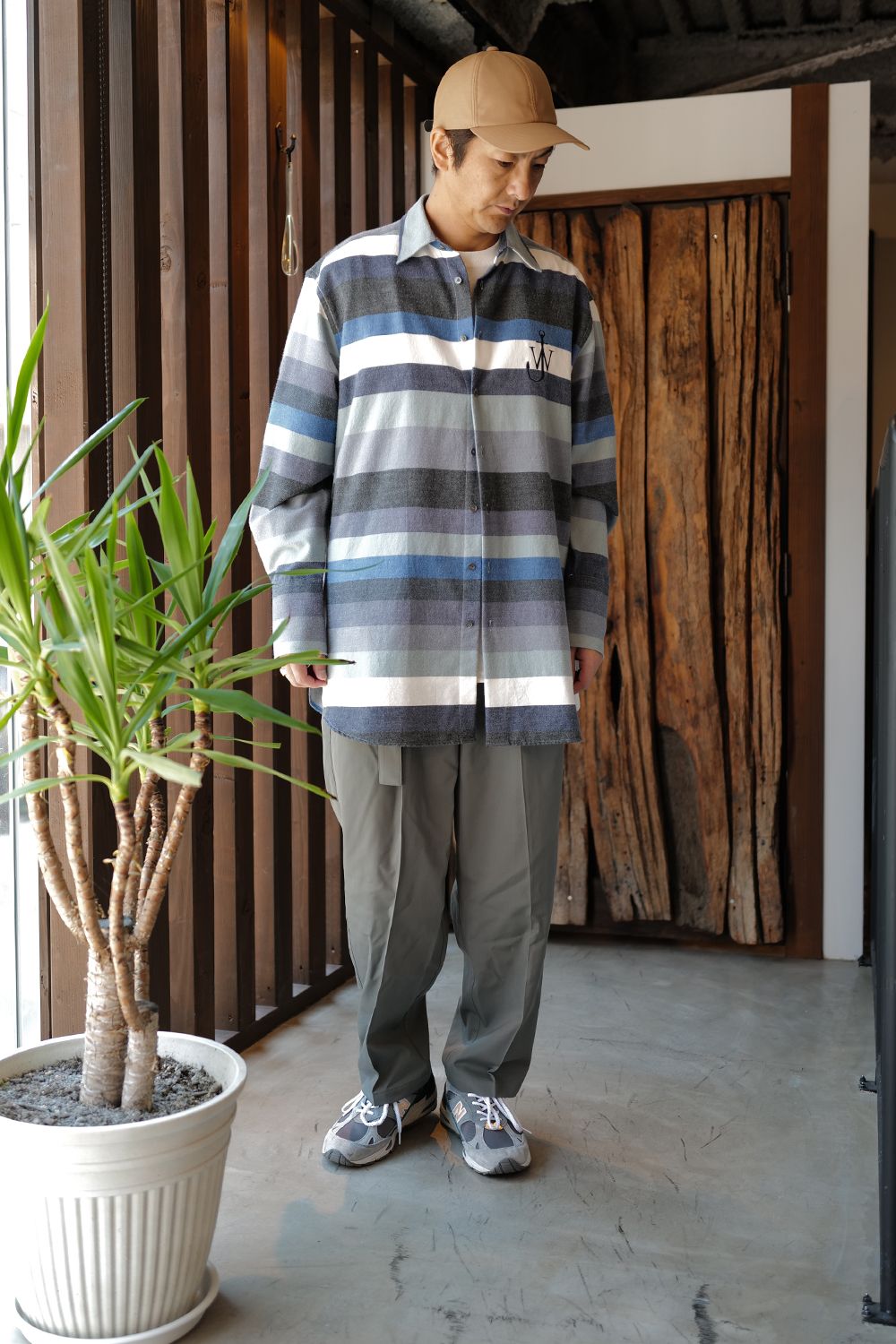 STYLE NO. 2511