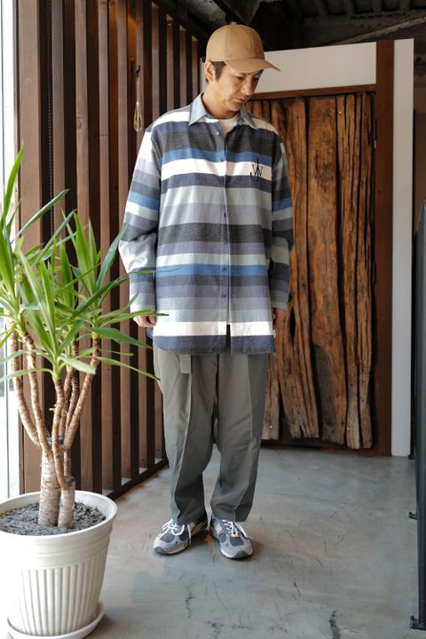 STYLE NO. 2511