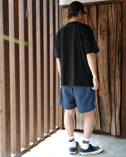 GODSELECTION XXX -July-