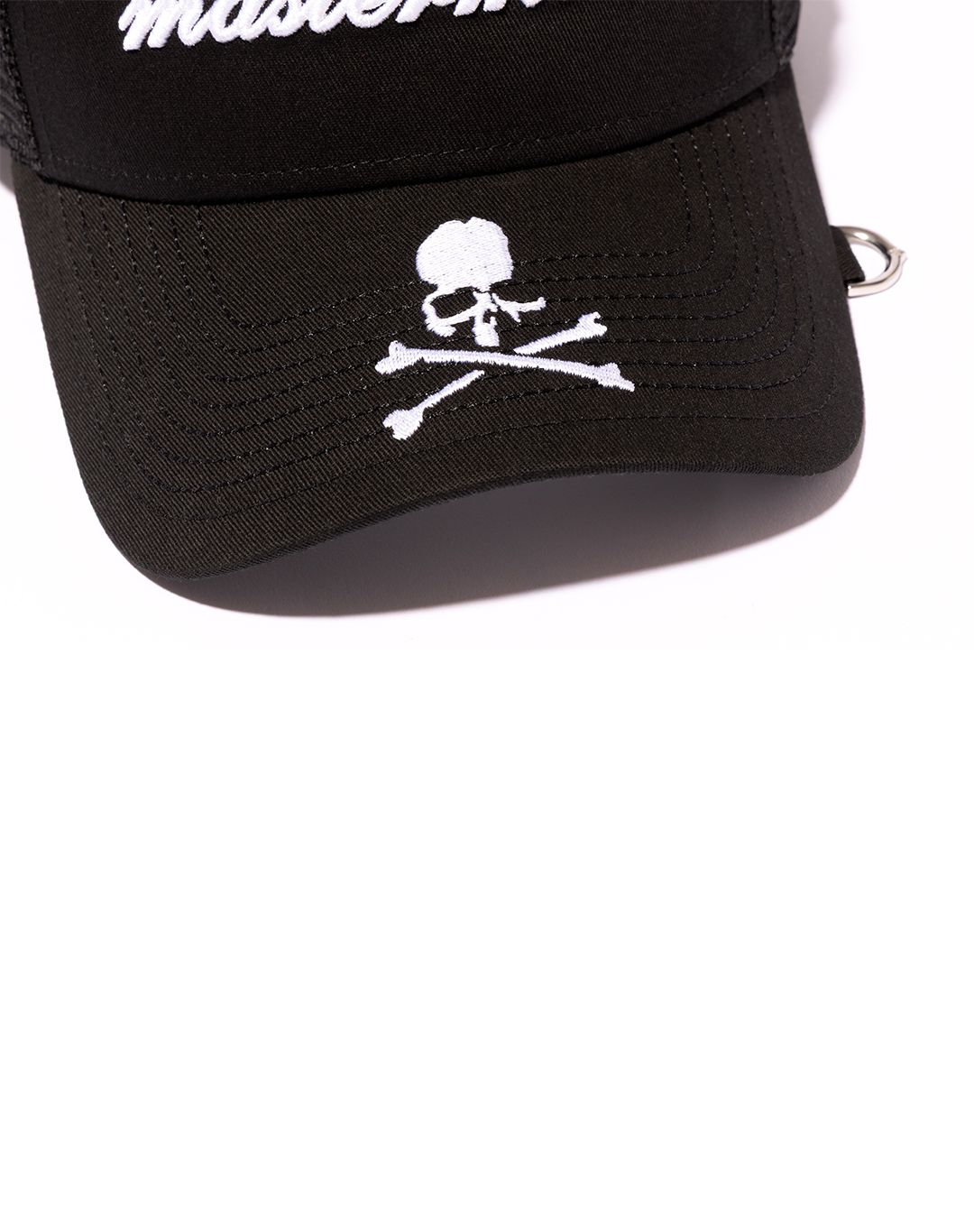 x NEW ERA  9FORTY