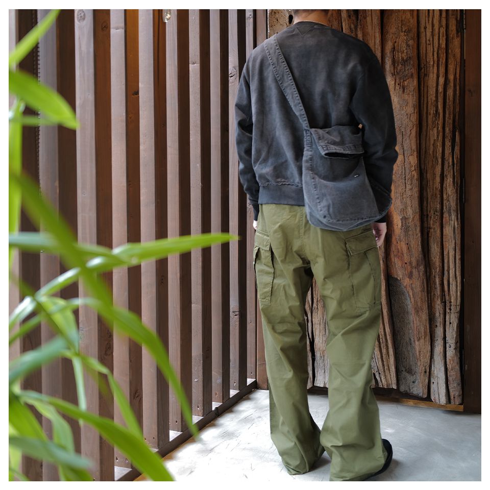 【OUR LEGACY】Black Enzyme Canvas☆スリングバック OUR LEGACY】Black Enzyme Canvas☆スリングバック (OUR LEGACY