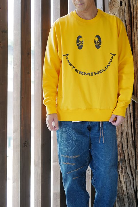MASTERMIND 8/27(Sat) Release