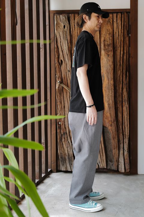 SEQUEL 24SS