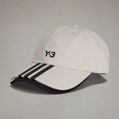 Y-3 3S CAP TALC