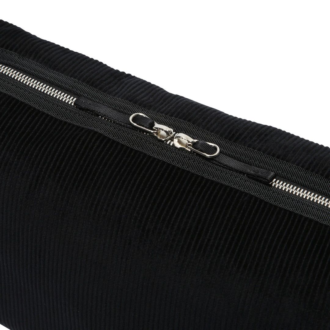 SHOULDER BAG (S) 【RIDGE】