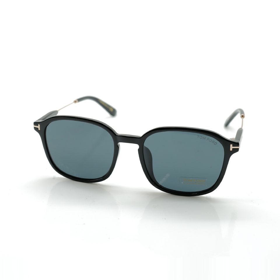 TOM FORD EYEWEAR - FT0893-K-5601A / サングラス