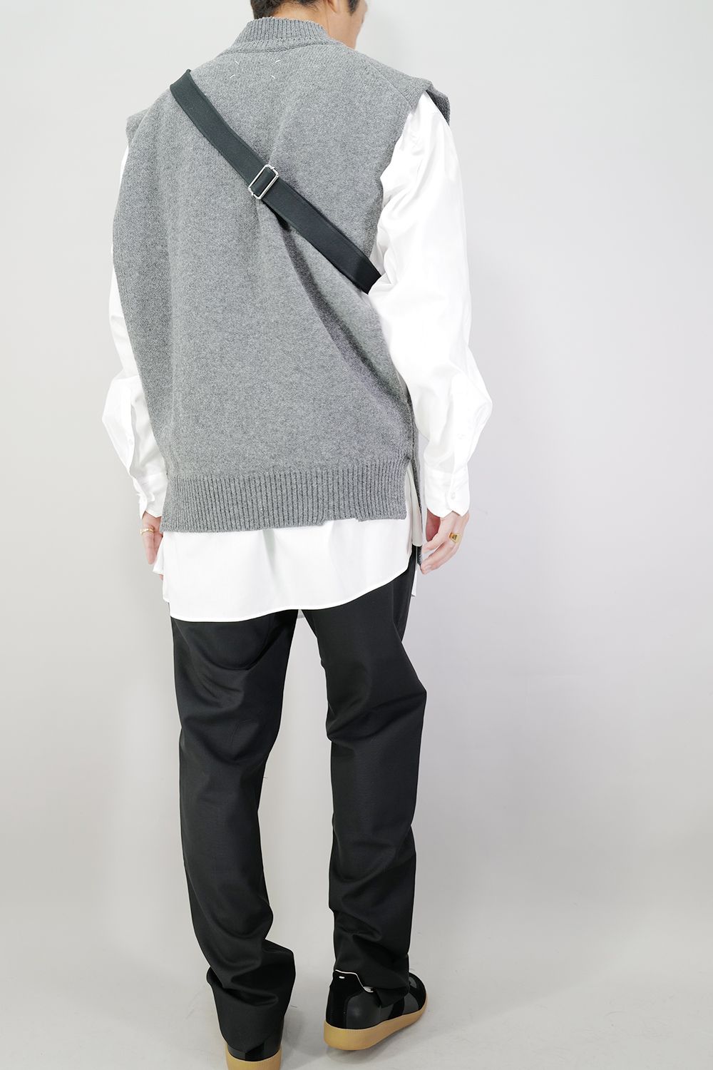 MAISON MARGIELA