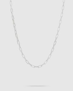 Billie Chain  20.5Inch(52.07cm)