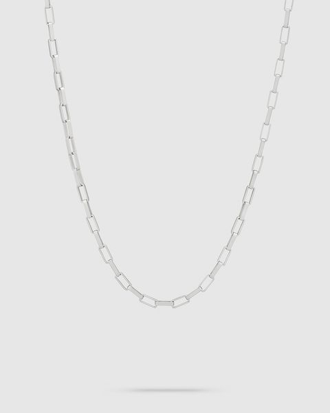 Billie Chain  20.5Inch(52.07cm)