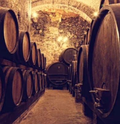 ROSSO NOBILE <ロッソ ノービレ> 500ml