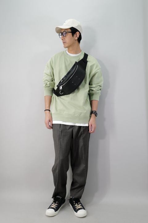 STYLE NO. 2406
