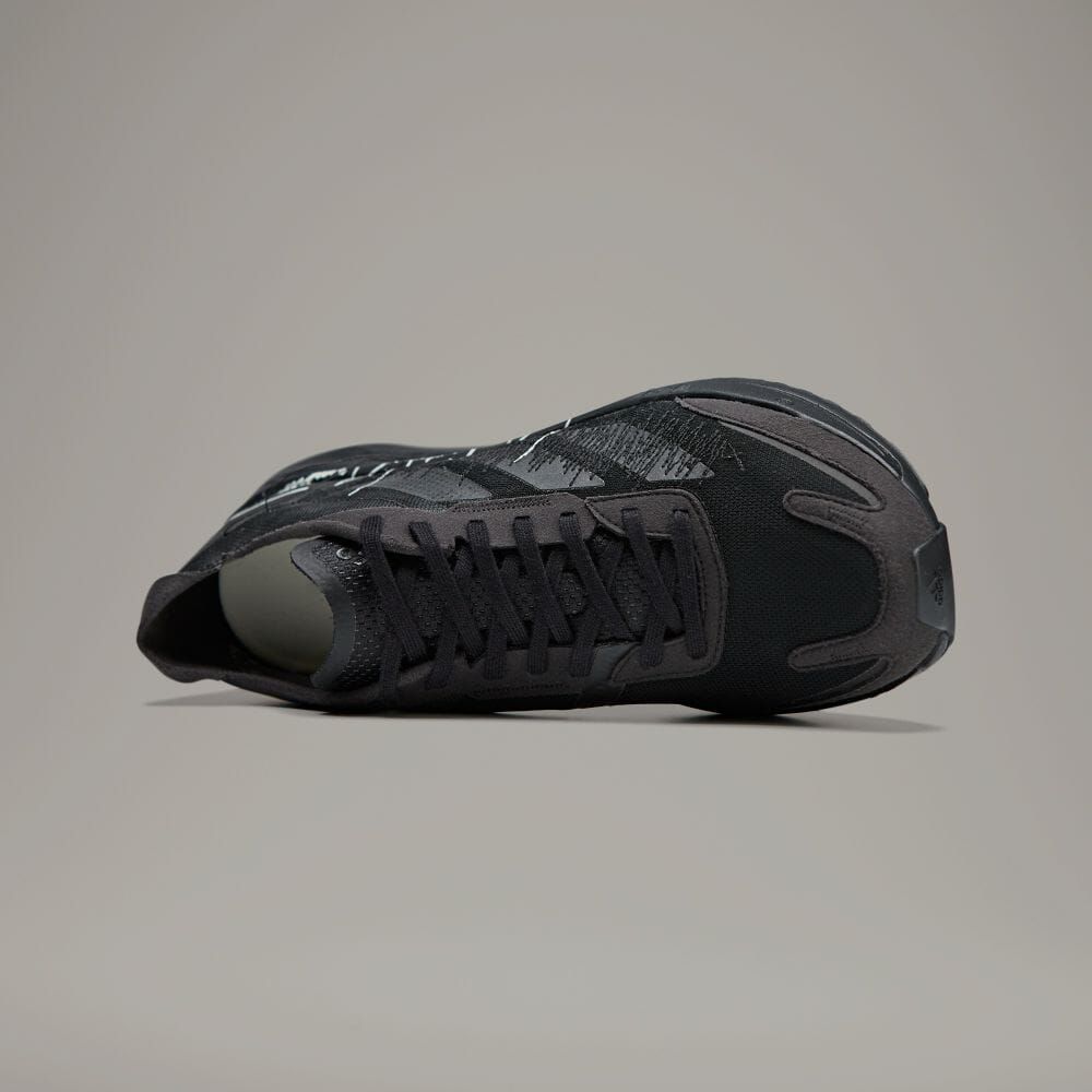 Y-3 BOSTON 11