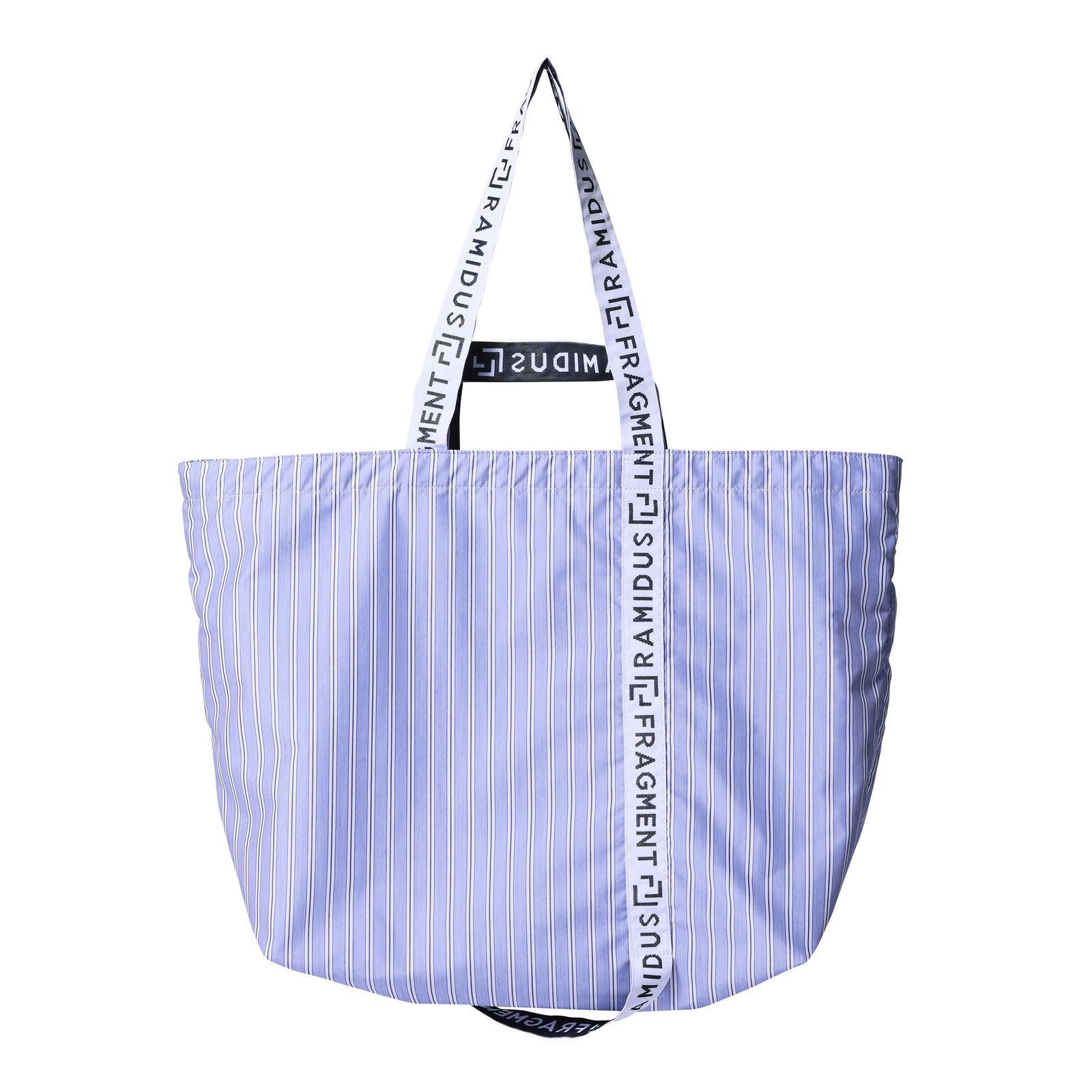 ORIGINAL BAG – in 2023 July. – ｜ Lycka｜リュッカ｜goods
