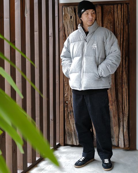 GODSELECTIONXXX -December-